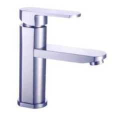 Basin Mixer Bruni-T-9018